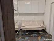 2 camere Colentina decomandat,inst. schimb.,parcare,1989,53 