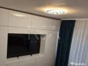 2 camere Colentina decomandat,inst. schimb.,parcare,1989,53 