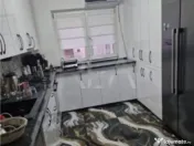 2 camere Colentina decomandat,inst. schimb.,parcare,1989,53 