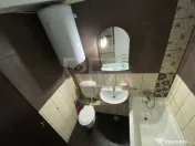 2 camere Colentina decomandat,inst. schimb.,parcare,1989,53 