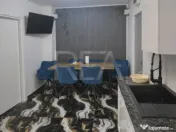 2 camere Colentina decomandat,inst. schimb.,parcare,1989,53 