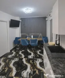 2 camere Colentina decomandat,inst. schimb.,parcare,1989,53