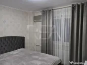 2 camere Colentina decomandat,inst. schimb.,parcare,1989,53 