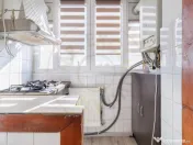 3 camere langa Pta Progresului/Eroii Revolutiei 