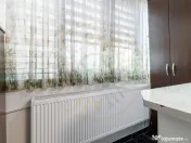 3 camere langa Pta Progresului/Eroii Revolutiei 