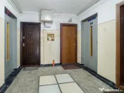 3 camere langa Pta Progresului/Eroii Revolutiei 