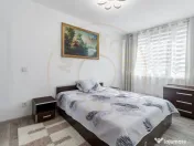 3 camere langa Pta Progresului/Eroii Revolutiei 