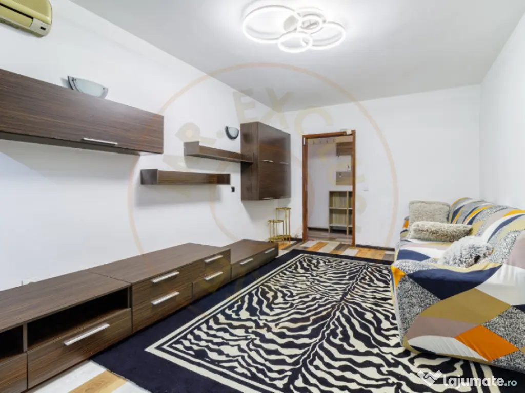 3 camere langa Pta Progresului/Eroii Revolutiei