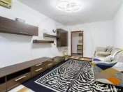 3 camere langa Pta Progresului/Eroii Revolutiei 