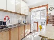 3 camere langa Pta Progresului/Eroii Revolutiei 