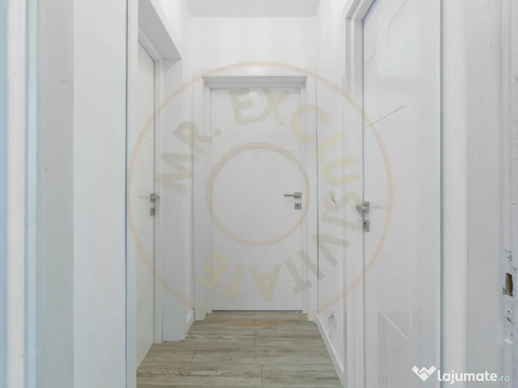 3 camere langa Pta Progresului/Eroii Revolutiei