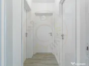 3 camere langa Pta Progresului/Eroii Revolutiei 