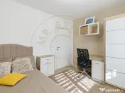 3 camere langa Pta Progresului/Eroii Revolutiei 