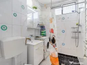 3 camere langa Pta Progresului/Eroii Revolutiei 