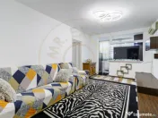 3 camere langa Pta Progresului/Eroii Revolutiei 