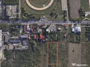Teren intravilan de vânzare | 2.280mp | Sud, Ploiești |... 