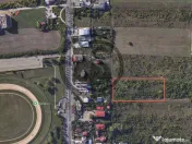 Teren intravilan de vânzare | 2.280mp | Sud, Ploiești |... 