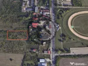 Teren intravilan de vânzare | 2.280mp | Sud, Ploiești |... 