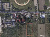 Teren intravilan de vânzare | 2.280mp | Sud, Ploiești |... 
