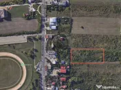 Teren intravilan de vânzare | 2.280mp | Sud, Ploiești |... 