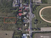 Teren intravilan de vânzare | 2.280mp | Sud, Ploiești |... 