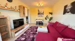 Apartament 2 camere,60 mp, zona Dumbravita