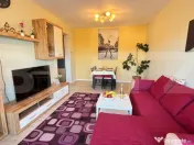 Apartament 2 camere,60 mp, zona Dumbravita 