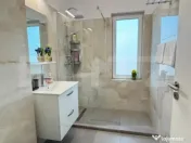 Apartament 2 camere,60 mp, zona Dumbravita 