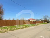 Imobil Com. Tătărăștii de Sus, Jud. Teleorman, comision 