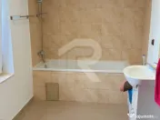 Imobil Com. Tătărăștii de Sus, Jud. Teleorman, comision 