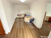 Imobil Com. Tătărăștii de Sus, Jud. Teleorman, comision 