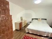 Imobil Com. Tătărăștii de Sus, Jud. Teleorman, comision 