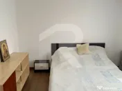 Imobil Com. Tătărăștii de Sus, Jud. Teleorman, comision 