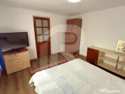 Imobil Com. Tătărăștii de Sus, Jud. Teleorman, comision 