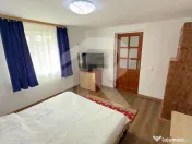 Imobil Com. Tătărăștii de Sus, Jud. Teleorman, comision 