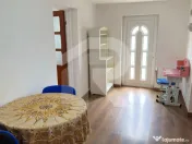 Imobil Com. Tătărăștii de Sus, Jud. Teleorman, comision 