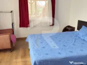 Imobil Com. Tătărăștii de Sus, Jud. Teleorman, comision 