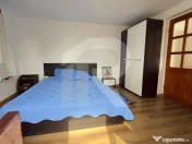 Imobil Com. Tătărăștii de Sus, Jud. Teleorman, comision 