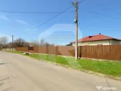 Imobil Com. Tătărăștii de Sus, Jud. Teleorman, comision 