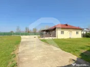 Imobil Com. Tătărăștii de Sus, Jud. Teleorman, comision 