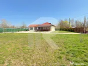 Imobil Com. Tătărăștii de Sus, Jud. Teleorman, comision 