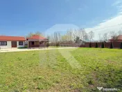 Imobil Com. Tătărăștii de Sus, Jud. Teleorman, comision 