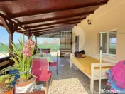 Imobil Com. Tătărăștii de Sus, Jud. Teleorman, comision 