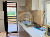 Imobil Com. Tătărăștii de Sus, Jud. Teleorman, comision 