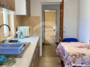 Imobil Com. Tătărăștii de Sus, Jud. Teleorman, comision 