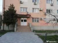 Vitan auchan energeticienilor confort 2