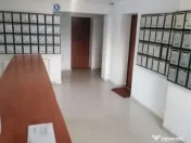 Vitan auchan energeticienilor confort 2 