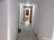 Vitan auchan energeticienilor confort 2 