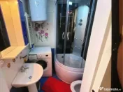 Vitan auchan energeticienilor confort 2 