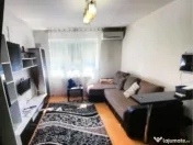 Vitan auchan energeticienilor confort 2 